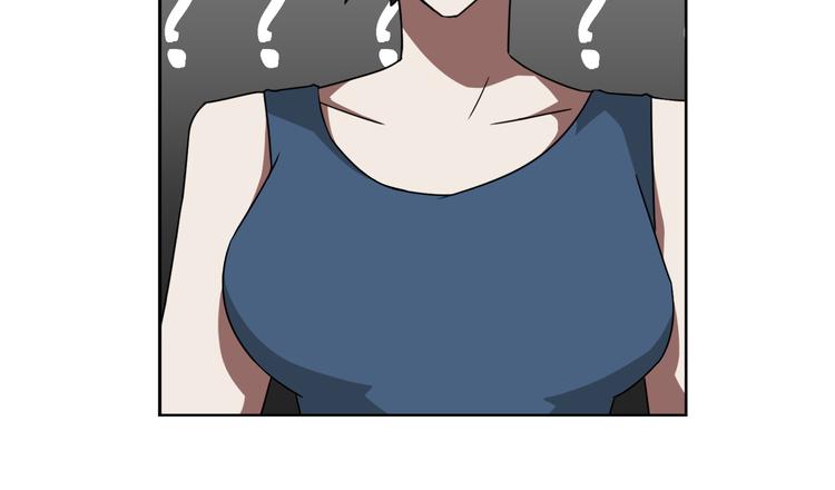 第5话 丢人的事情104