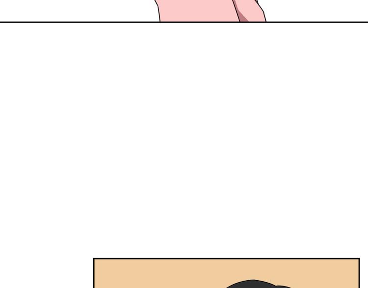 第4话 忘了手机12