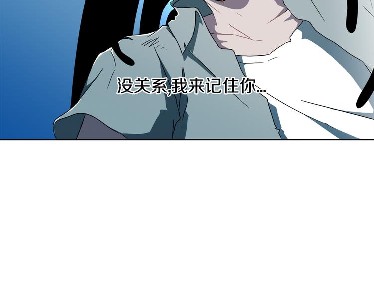 第1话 去你梦里是一场冒险63