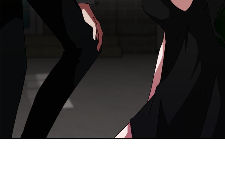第7话 陷入爱情里49