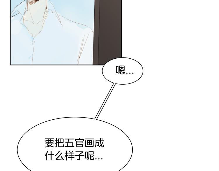 第3话 楼下喂猫的他69