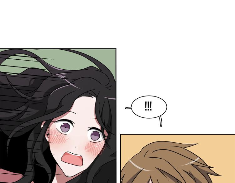 第4话 忘了手机43