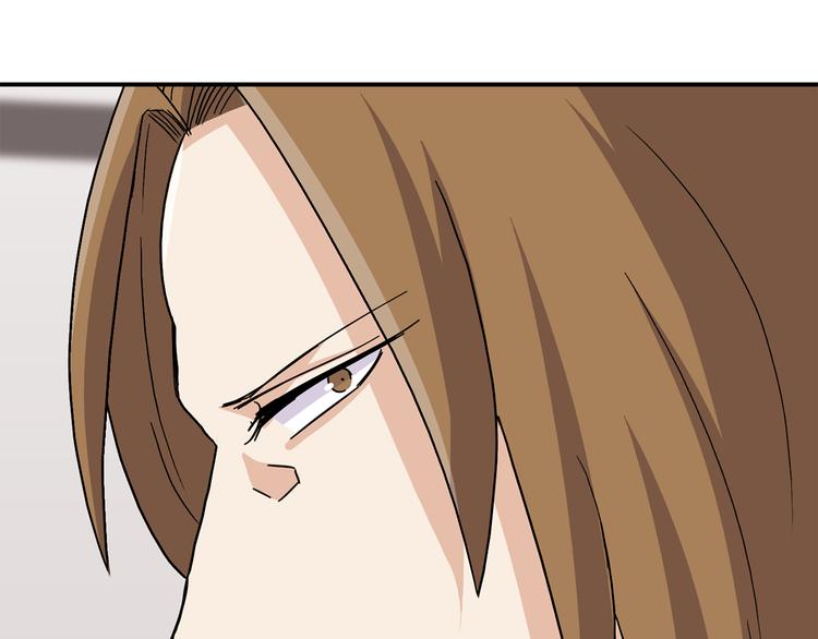 第8话  新目标99