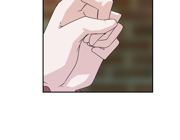 第8话  新目标30