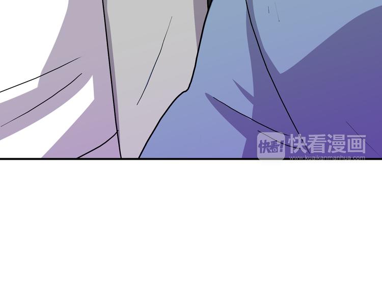 第9话  仇恨在酝酿118
