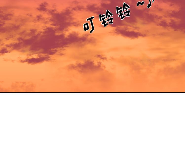 第9话  仇恨在酝酿73