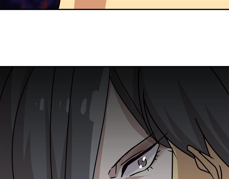 第6话  计划56