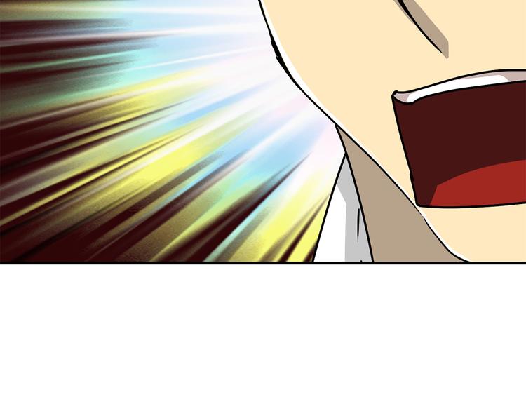 第7话  行动开始90