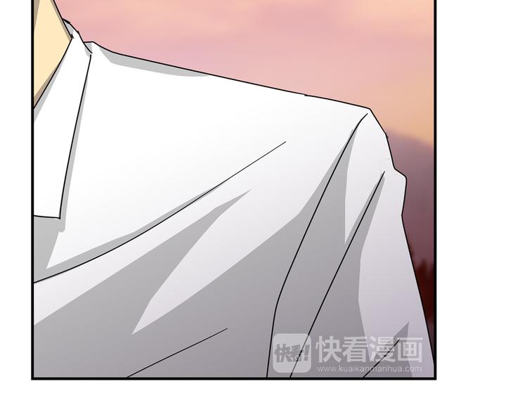 第7话  行动开始79