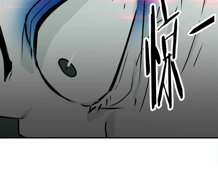 第3话 开始复仇113