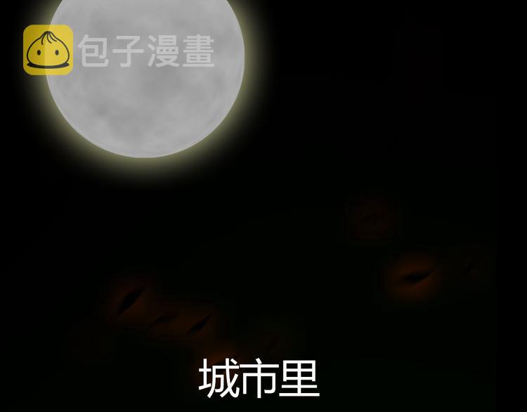 序章 弥漫城市的离奇死亡事件0