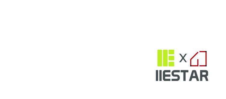 第3话 开始复仇120