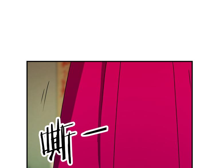 第3话 开始复仇102