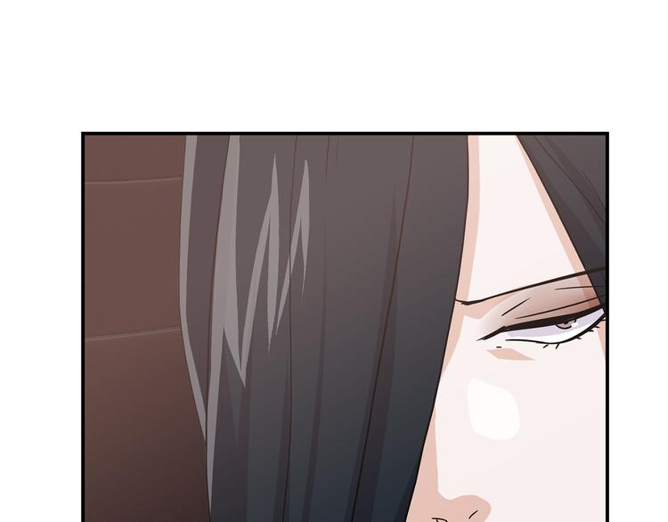 第8话  新目标75