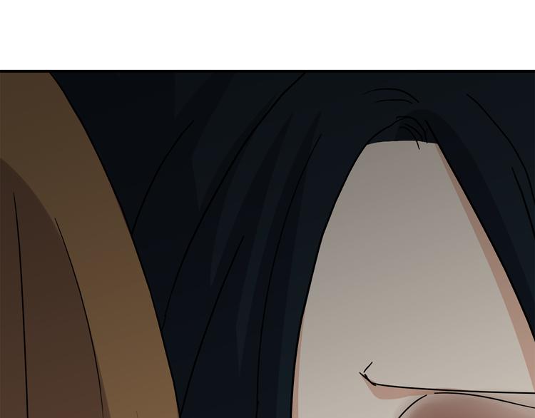 第8话  新目标155