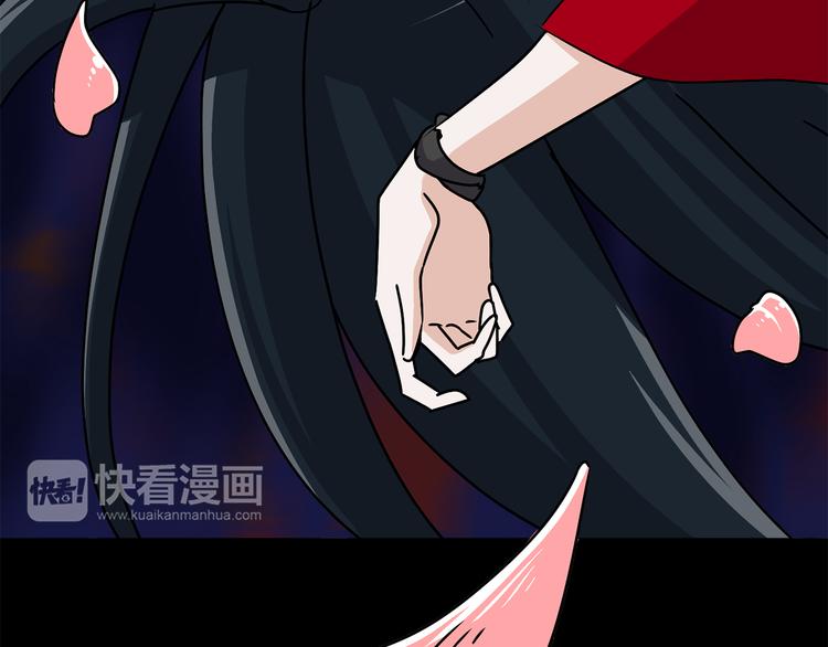 第8话  新目标23