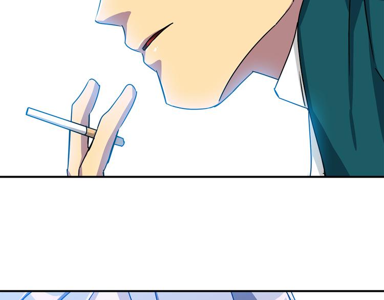 第7话  行动开始11