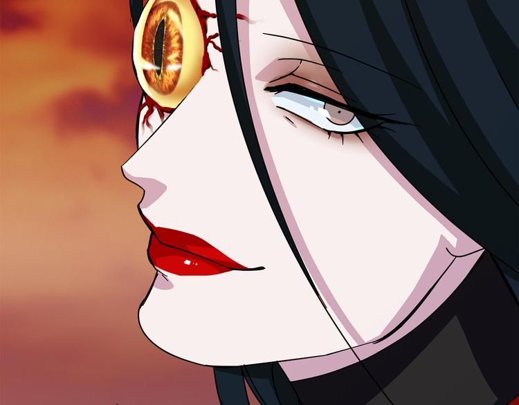 第7话  行动开始84
