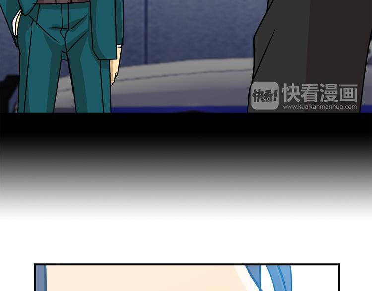 第6话  计划99