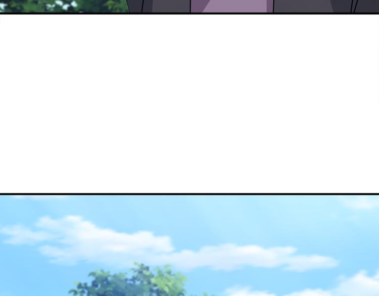 第4话 巫女的报复115
