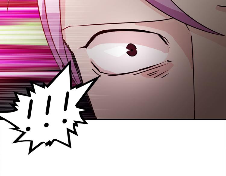 第3话 开始复仇66
