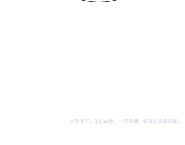 第6话  计划149