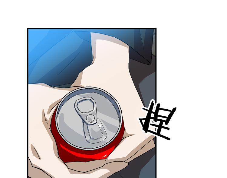 第7话  行动开始65