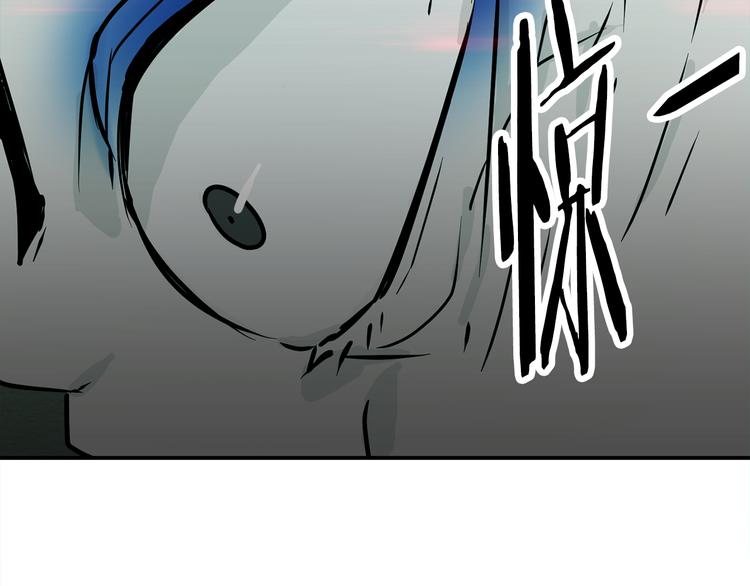 第4话 巫女的报复6