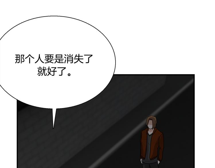第8话  新目标142