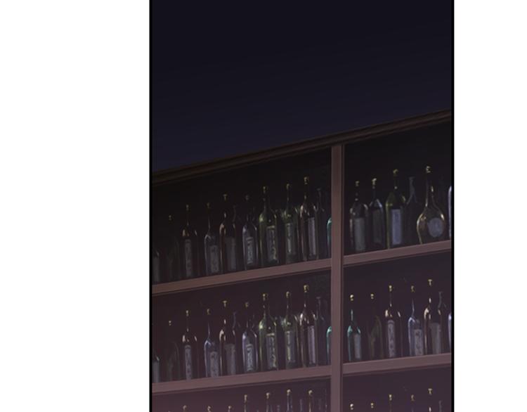 第8话  新目标102