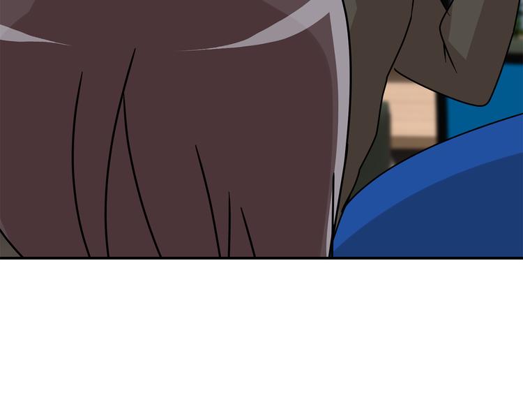 第6话  计划134