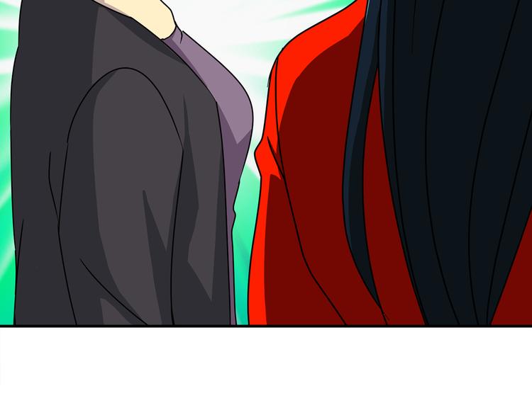 第4话 巫女的报复65