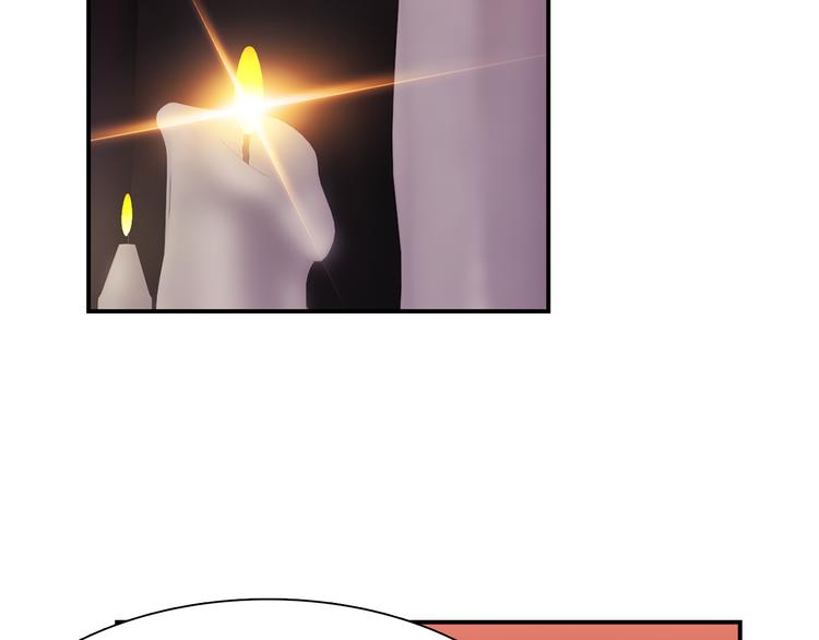 第5话 积怨已久33