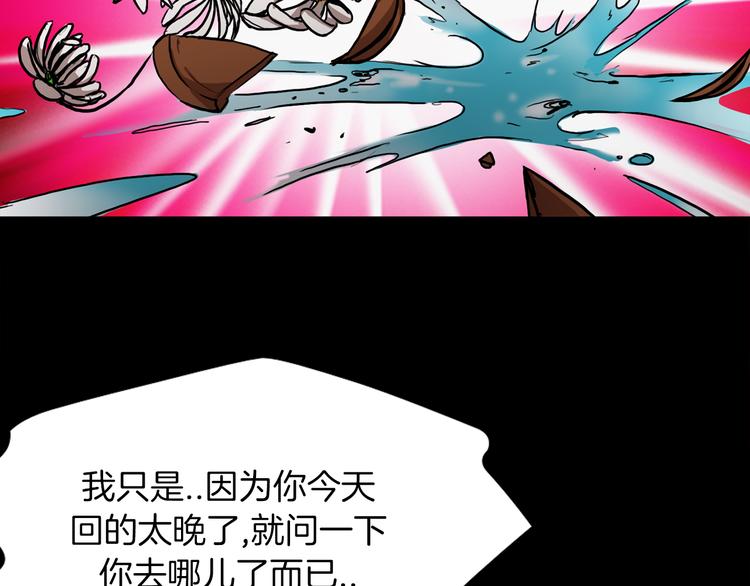 第2话 危险来临84
