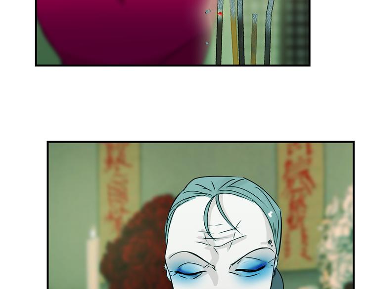第3话 开始复仇100