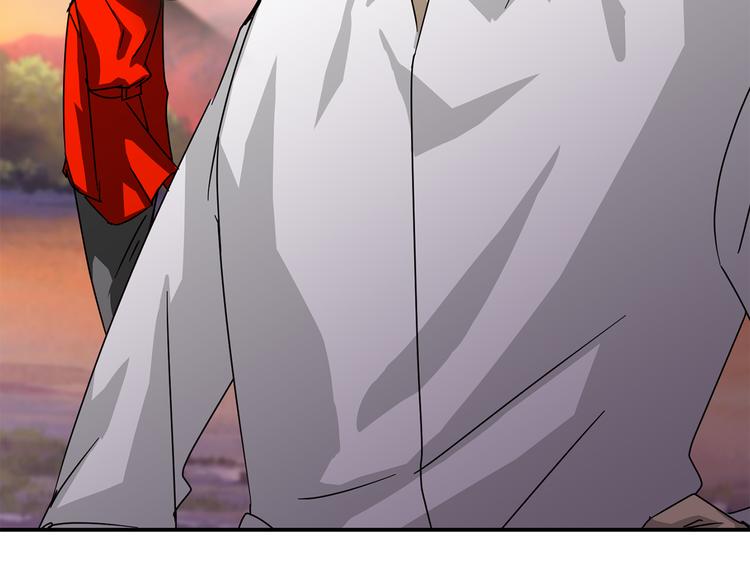 第7话  行动开始71