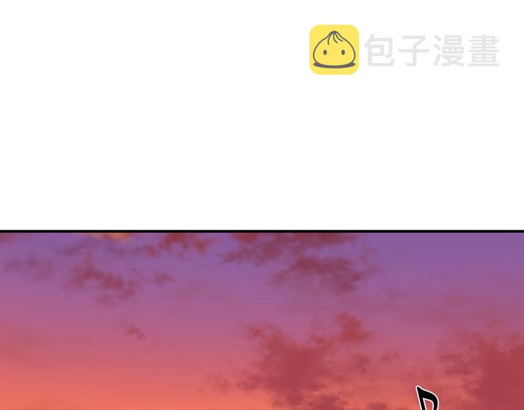 第9话  仇恨在酝酿72