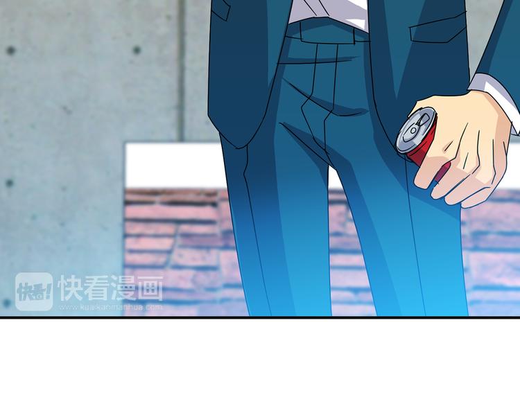 第8话  新目标46
