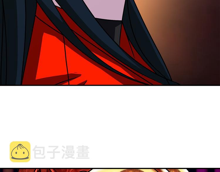 第7话  行动开始99
