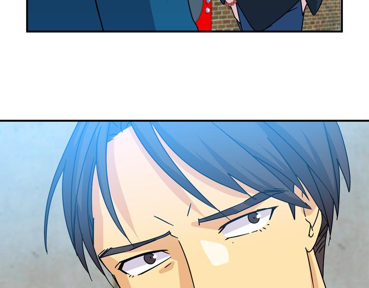 第8话  新目标38