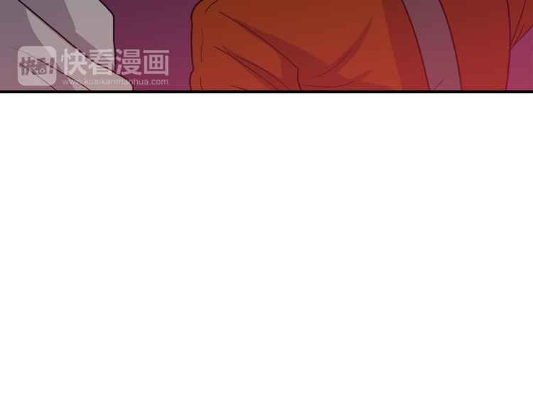 第8话  新目标116