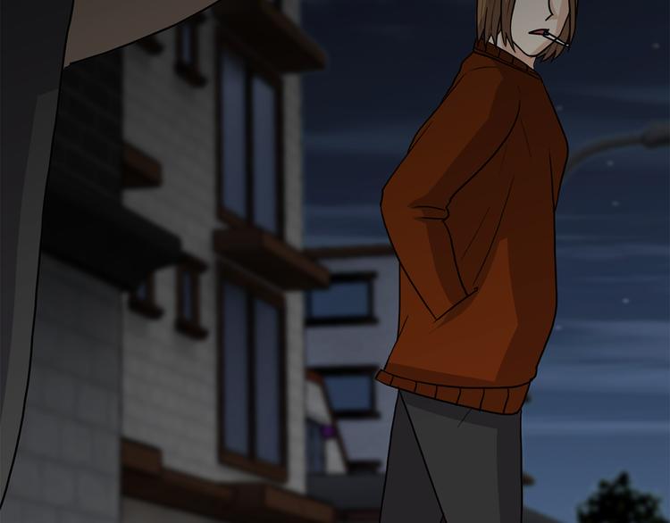第8话  新目标136