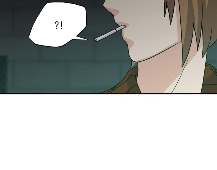 第8话  新目标134