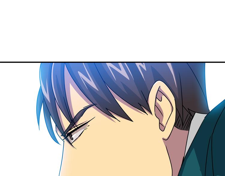 第7话  行动开始10