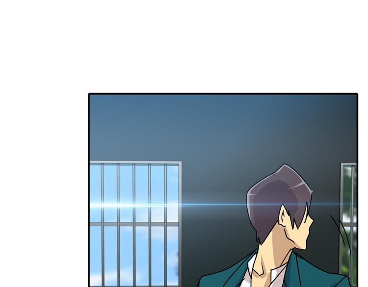 第6话  计划96