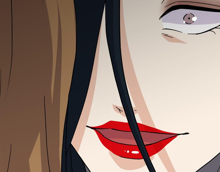 第8话  新目标156