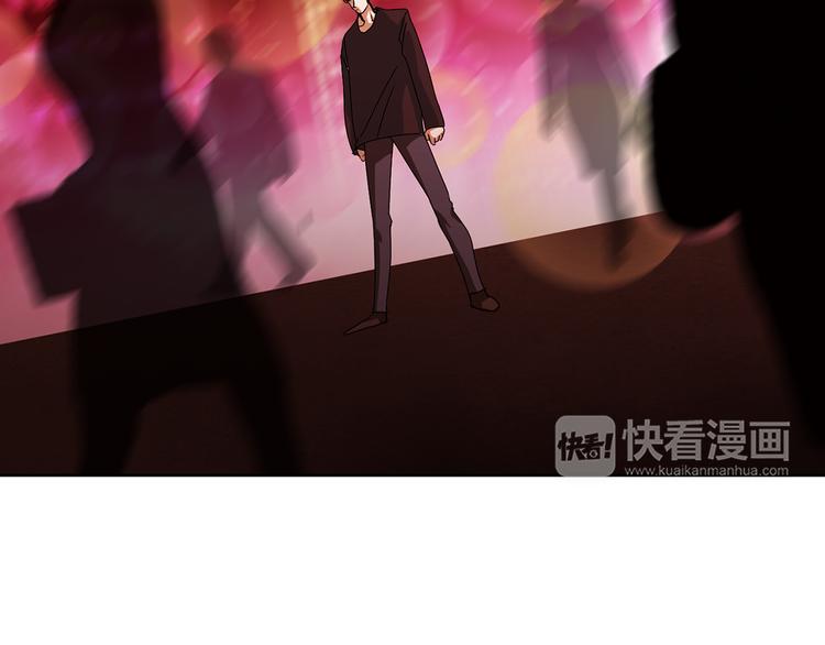 第1话 妖物归来108