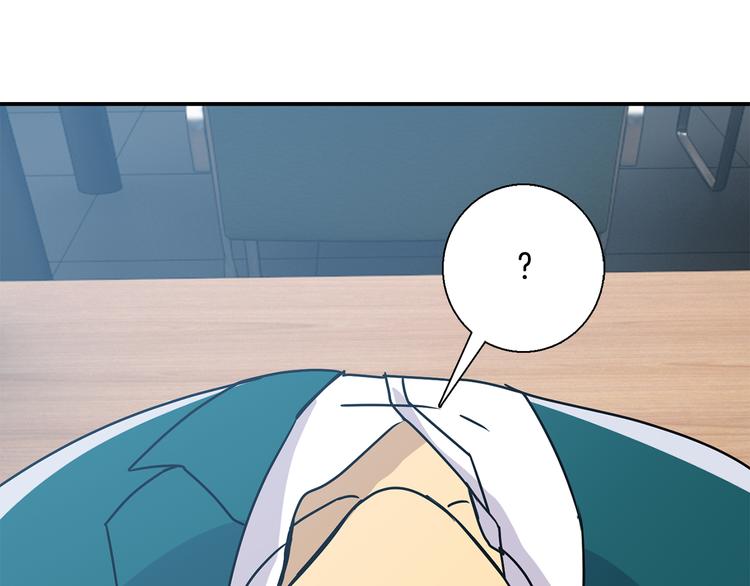 第6话  计划92