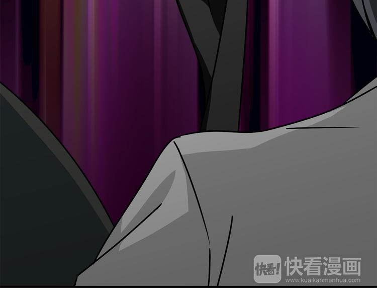第7话  行动开始103