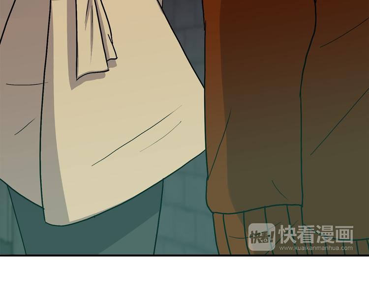 第8话  新目标129